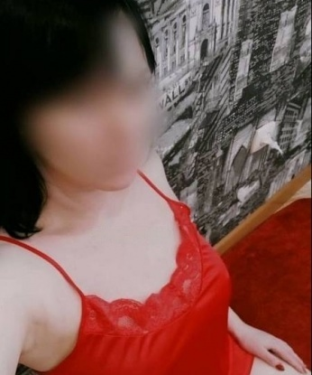 Анкета проститутки Лариса - Фото 1, Красный Сулин, 27 лет, №516