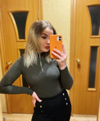 Инесса