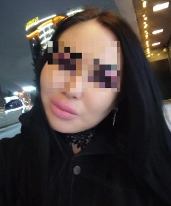💋 У меня есть опыт, который позволяет мне предложить разнообразные услуги, которые удовлетворят все твои желания. 💦 Я знаю, как доставить тебе настоящее наслаждение и расслабление. 💆♀️
Мои услуги включают классический секс, оральный секс, массаж, ролевые игры и многое другое. 🛌 Я открыта для экспериментов и всегда готова воплотить твои фантазии в реальность. 💫
У меня есть множество положительных отзывов от моих довольных клиентов, которые оценивают мою умелость и профессионализм. 🌟 С моими красивыми фотографиями ты можешь увидеть, насколько я сексуальная и привлекательная. 💃
Живу в Москве, где я предлагаю встретиться с тобой и создать атмосферу страсти и наслаждения. 🌹 Если ты ищешь незабываемо провести время в компании опытной и сексуальной индивидуалки, то тебе стоит позвонить мне прямо сейчас! 📞 Не упусти возможность окунуться в мир наслаждения вместе со мной. 💫🔥 Полина