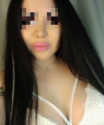 💋 У меня есть опыт, который позволяет мне предложить разнообразные услуги, которые удовлетворят все твои желания. 💦 Я знаю, как доставить тебе настоящее наслаждение и расслабление. 💆♀️
Мои услуги включают классический секс, оральный секс, массаж, ролевые игры и многое другое. 🛌 Я открыта для экспериментов и всегда готова воплотить твои фантазии в реальность. 💫
У меня есть множество положительных отзывов от моих довольных клиентов, которые оценивают мою умелость и профессионализм. 🌟 С моими красивыми фотографиями ты можешь увидеть, насколько я сексуальная и привлекательная. 💃
Живу в Москве, где я предлагаю встретиться с тобой и создать атмосферу страсти и наслаждения. 🌹 Если ты ищешь незабываемо провести время в компании опытной и сексуальной индивидуалки, то тебе стоит позвонить мне прямо сейчас! 📞 Не упусти возможность окунуться в мир наслаждения вместе со мной. 💫🔥 Полина