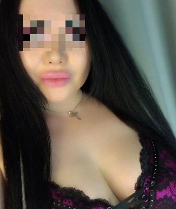 💋 У меня есть опыт, который позволяет мне предложить разнообразные услуги, которые удовлетворят все твои желания. 💦 Я знаю, как доставить тебе настоящее наслаждение и расслабление. 💆♀️
Мои услуги включают классический секс, оральный секс, массаж, ролевые игры и многое другое. 🛌 Я открыта для экспериментов и всегда готова воплотить твои фантазии в реальность. 💫
У меня есть множество положительных отзывов от моих довольных клиентов, которые оценивают мою умелость и профессионализм. 🌟 С моими красивыми фотографиями ты можешь увидеть, насколько я сексуальная и привлекательная. 💃
Живу в Москве, где я предлагаю встретиться с тобой и создать атмосферу страсти и наслаждения. 🌹 Если ты ищешь незабываемо провести время в компании опытной и сексуальной индивидуалки, то тебе стоит позвонить мне прямо сейчас! 📞 Не упусти возможность окунуться в мир наслаждения вместе со мной. 💫🔥 Полина