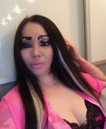 💋 У меня есть опыт, который позволяет мне предложить разнообразные услуги, которые удовлетворят все твои желания. 💦 Я знаю, как доставить тебе настоящее наслаждение и расслабление. 💆♀️
Мои услуги включают классический секс, оральный секс, массаж, ролевые игры и многое другое. 🛌 Я открыта для экспериментов и всегда готова воплотить твои фантазии в реальность. 💫
У меня есть множество положительных отзывов от моих довольных клиентов, которые оценивают мою умелость и профессионализм. 🌟 С моими красивыми фотографиями ты можешь увидеть, насколько я сексуальная и привлекательная. 💃
Живу в Москве, где я предлагаю встретиться с тобой и создать атмосферу страсти и наслаждения. 🌹 Если ты ищешь незабываемо провести время в компании опытной и сексуальной индивидуалки, то тебе стоит позвонить мне прямо сейчас! 📞 Не упусти возможность окунуться в мир наслаждения вместе со мной. 💫🔥 Полина