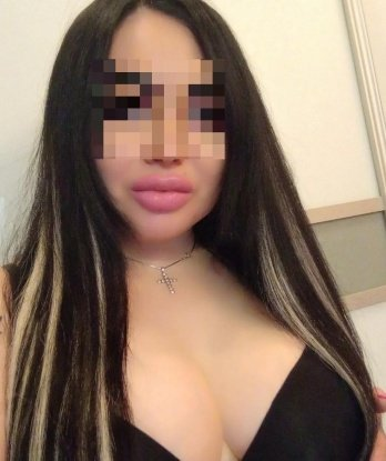 💋 У меня есть опыт, который позволяет мне предложить разнообразные услуги, которые удовлетворят все твои желания. 💦 Я знаю, как доставить тебе настоящее наслаждение и расслабление. 💆♀️
Мои услуги включают классический секс, оральный секс, массаж, ролевые игры и многое другое. 🛌 Я открыта для экспериментов и всегда готова воплотить твои фантазии в реальность. 💫
У меня есть множество положительных отзывов от моих довольных клиентов, которые оценивают мою умелость и профессионализм. 🌟 С моими красивыми фотографиями ты можешь увидеть, насколько я сексуальная и привлекательная. 💃
Живу в Москве, где я предлагаю встретиться с тобой и создать атмосферу страсти и наслаждения. 🌹 Если ты ищешь незабываемо провести время в компании опытной и сексуальной индивидуалки, то тебе стоит позвонить мне прямо сейчас! 📞 Не упусти возможность окунуться в мир наслаждения вместе со мной. 💫🔥 Полина