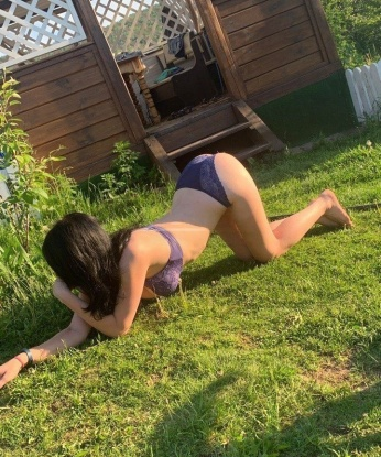 Анкета проститутки Лариса - Фото 1, Красный Сулин, 20 лет, №6377