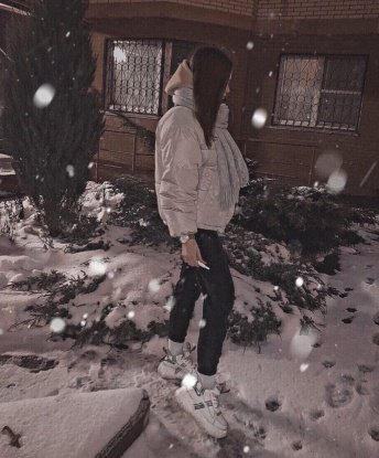 😏🌟 У меня есть все, чтобы сделать твои фантазии реальностью. Открой для себя мир наслаждения и страсти со мной! 😈🔥 Я гарантирую полную конфиденциальность и удовлетворение твоих желаний. 💫💕 Не веришь? Посмотри мои отзывы и фото – они говорят сами за себя. ✨📸 Тебя ждет незабываемое время в Москве с самой страстной и ненасытной девушкой! 💖🌃 Обратись ко мне и ты не пожалеешь! 💌💫 Тая