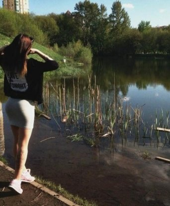 😏🌟 У меня есть все, чтобы сделать твои фантазии реальностью. Открой для себя мир наслаждения и страсти со мной! 😈🔥 Я гарантирую полную конфиденциальность и удовлетворение твоих желаний. 💫💕 Не веришь? Посмотри мои отзывы и фото – они говорят сами за себя. ✨📸 Тебя ждет незабываемое время в Москве с самой страстной и ненасытной девушкой! 💖🌃 Обратись ко мне и ты не пожалеешь! 💌💫 Тая